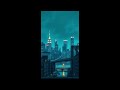 9/11 Requiem: Introit, Impressionist