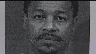 Ashtabula Sheriff: Human bones found at house of acquaintance of Warren teen