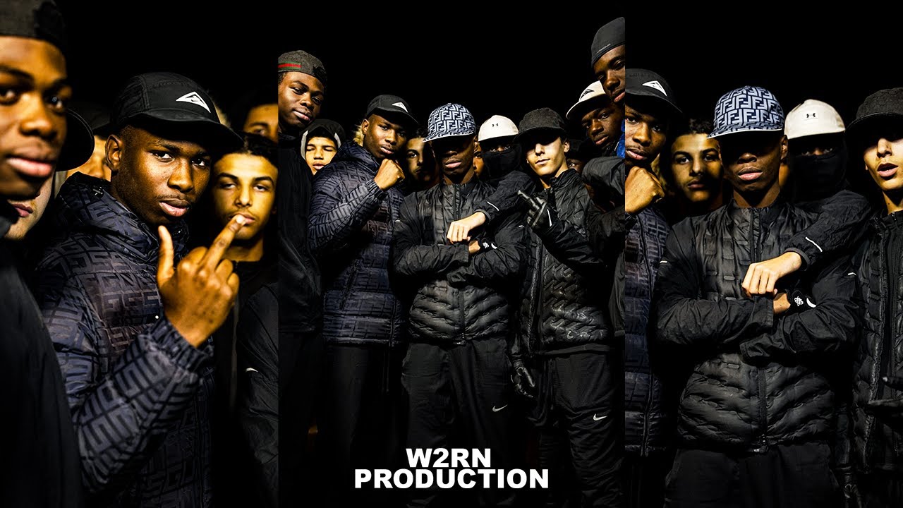 VR MLP - CMM#1 (Clip Officiel)