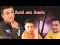 LIVIU GUTA PLAY AJ Hai Sa Bem HIT MANELE VECHI