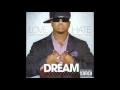 She Needs My Love  - The Dream