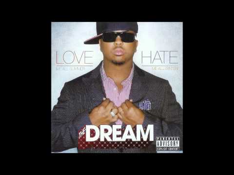 download lagu mp3 mp4 The Dream She Needs My Love, download lagu The Dream She Needs My Love gratis, unduh video klip The Dream She Needs My Love