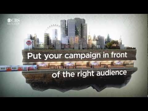 SystemFX video.