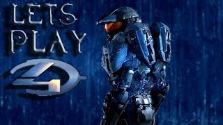 not logical Interesting theme