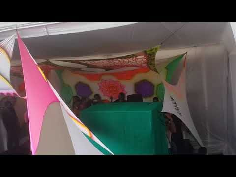 Freedom blast festival 2017 @nyex beach club