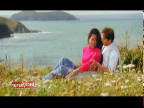 hamara haal hum kia bataein