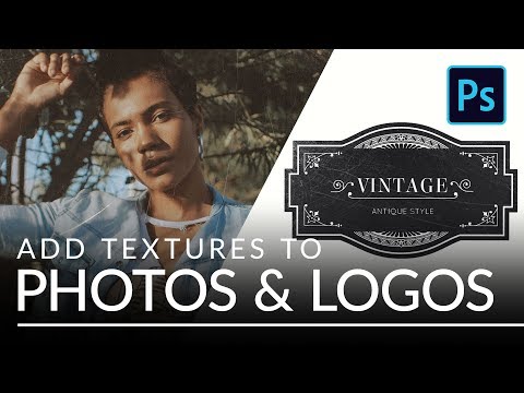 How to Set Up and Use a Wacom Tablet