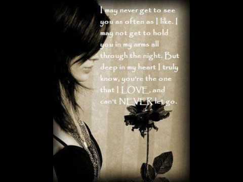 P.I.D.J.I - Srce zove upomoc (serbian rap)