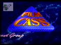 Cass Film Intro 2001