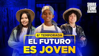 Thumbnail del capítulo