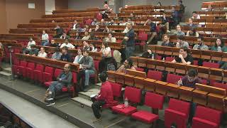 Lecture 2