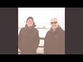 Oh Lady Be Good (feat. Harry Allen)