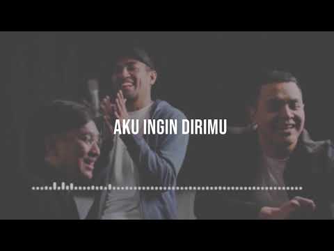 Yovie Tulus Glenn – Adu Rayu