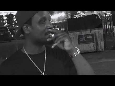 WayV Ace Ft Tone Gotti (What’s Da move)