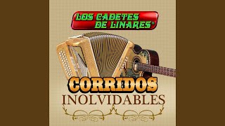 Sucedio En El Aguaje