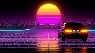 Download lagu A Whiter Shade of Pale – [Slowed   Reverb] Synthwave Dream Pop Version mp3
