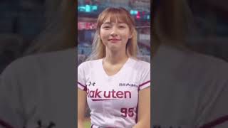 この動画を２回繰り返して見たくなる後半のギャップ【TikTok巨乳美女】【A beautiful woman with a different face at night】