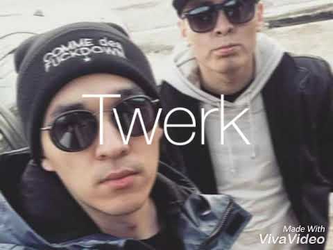 БАЯСТАН X 7GEN - МЕНИН КҮЧҮМ ЭНЕ ТИЛ