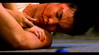 Download lagu BAGITO March 9, 2015 Teaser mp3