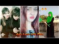 Jogiyon Ke Pichhe Jaise Jog Lag Jaata Hai Premion Ko Prem Wala Rog Lag Jaata Hai Tik Tok Videos 2020