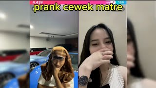 Download lagu Prank sane id!! Gold digger girl mp3 Download lagu Prank sane id!! Gold digger girl mp3