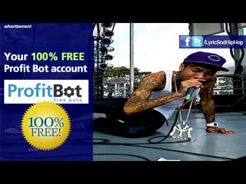 Tyga - Ratchets ft. Joe Moses