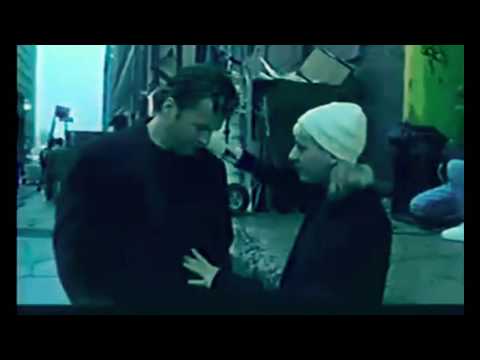Love me good video