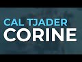 Cal Tjader - Corine (Official Audio)