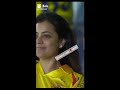 Tiktok Cricket Funny Video Moments Cricket Snake Video