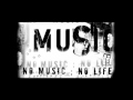 50 Cent How We Do Instrumental Beat [FREE ...
