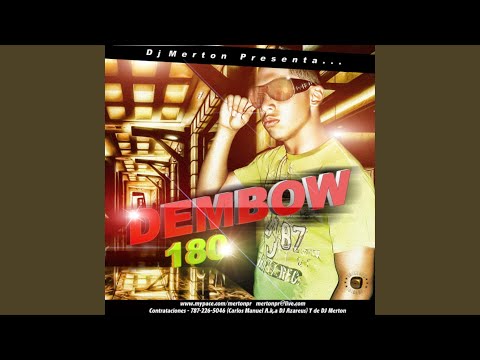 Deja Que La Nota Se Te Suba (feat. Dj Andy)