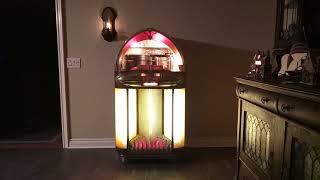 Hank Snow , There&#39;s A Pony That&#39;s Lonely Tonight,  1944