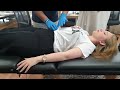 Treatment For Gas Or Acidity Dr RajneeshKant