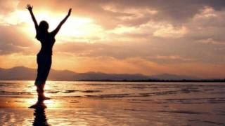 I Surrender All  Michael w. Smith