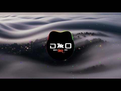 Big Ali x Lil Jon x R-Wan - Oxy (Steve D Party starter Redrum) [Dirty]