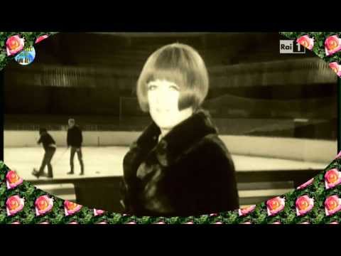 Orietta Berti-Quando l'amore diventa poesia.