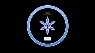 Wasted Love- Steve Angello LYRICS