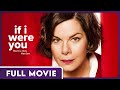 If I Were You (1080p) FULL MOVIE - Comedy, Drama, Dramedy
