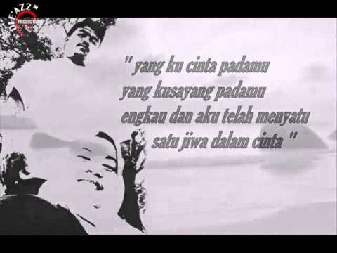 download lagu mp3 mp4 Yang Tersayang Lirik, download lagu Yang Tersayang Lirik gratis, unduh video klip Yang Tersayang Lirik