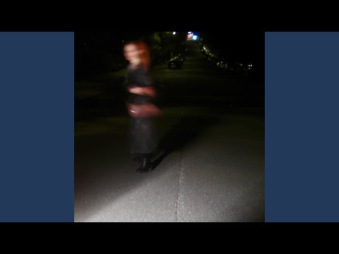 Play video on YouTube