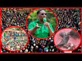 MAKUBWA YALIYOTIKISA ZIARA YA MAKONDA MKOA WA KIGOMA