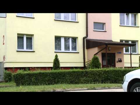 TKB - BSM na "podium" - 10.07.2015