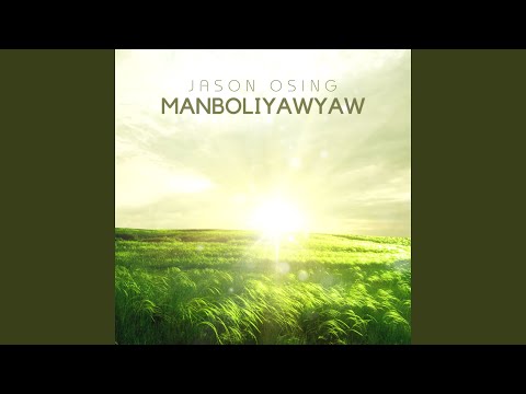 Manboliyawyaw