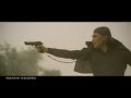 Yuddha Bhoomi Movie Trailer 2