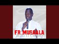 Tusimbe Mukisinde