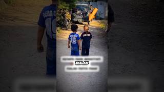 Download lagu Thought They Were Going to Fight, These 2 Kidsβ Actions Earn Respect ππ mp3 Download lagu Thought They Were Going to Fight, These 2 Kidsβ Actions Earn Respect ππ mp3