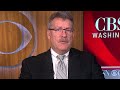 Former FBI Agent On Warning Signs Before Deadly Mass Shooting