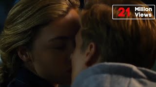 The Gold Season 2 Trailer (BBC)