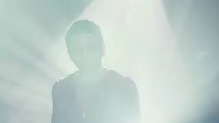 Download lagu bukannya aku takut - Ariel Noah feat miriam Eka ( story wa ) mp3 Download lagu bukannya aku takut - Ariel Noah feat miriam Eka ( story wa ) mp3