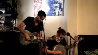 Tim Chaisson &quot;Under the Cajun Moon&quot; LIVE at the AU Awards in Sydney, Australia